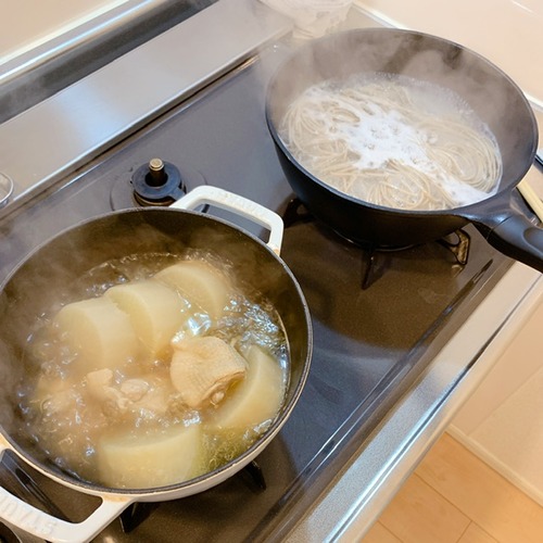 5DAC76FD-3D4A-4EAA-BE72-BD0A36ECB824