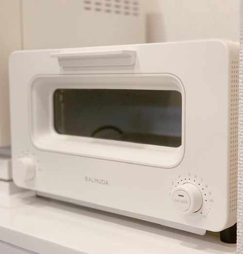 FD2A4AC3-709D-42C7-8D77-EB91C3A27A3B