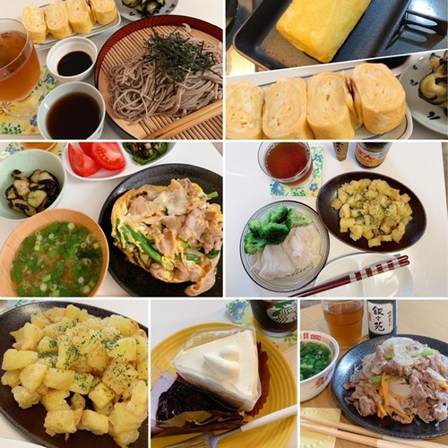 3ACAA66B-2380-481A-A14B-765CCDD86B2A