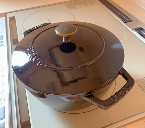 A79B3CCB-349A-4FAB-8A52-085B096076A3