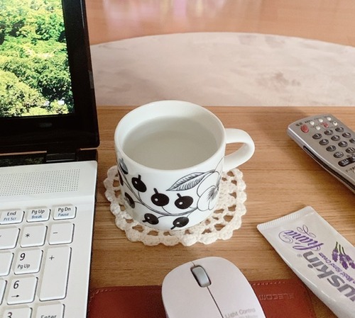 F1174BF6-374D-4245-9889-545A1F6D76F9