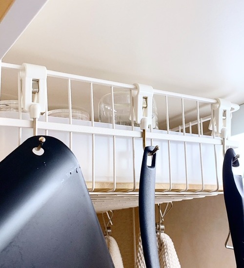 55551C34-A52B-4A1A-A6C3-EF9A9CFDED50