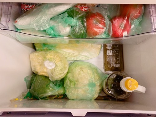 AF6C2E09-4868-4163-A1C3-676712A06DCF