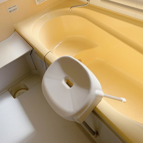 29B050B8-74B3-4D09-A592-A5F27312A5C4