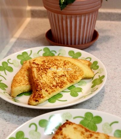 20141027085218c35[1]