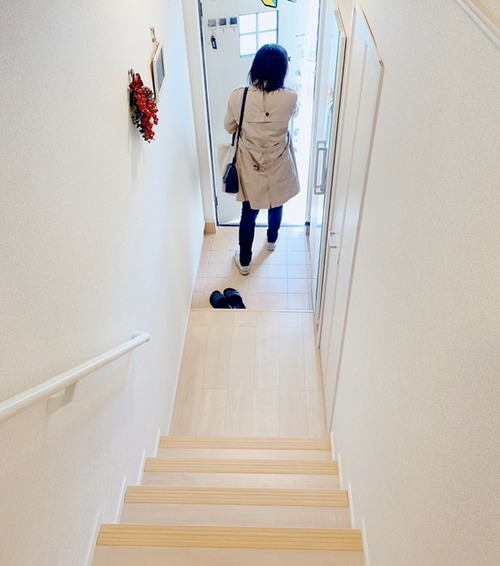 CD2E9ED6-156E-467D-9C7C-6BFFCE64F705