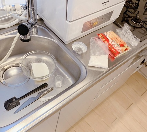 BE78A85D-6864-4681-BE1E-56B23FC3D087