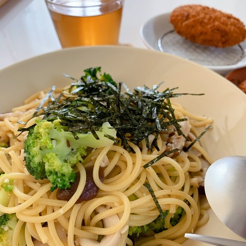 7CF7FC78-1E8C-46C2-9126-76F66C4BB2E7