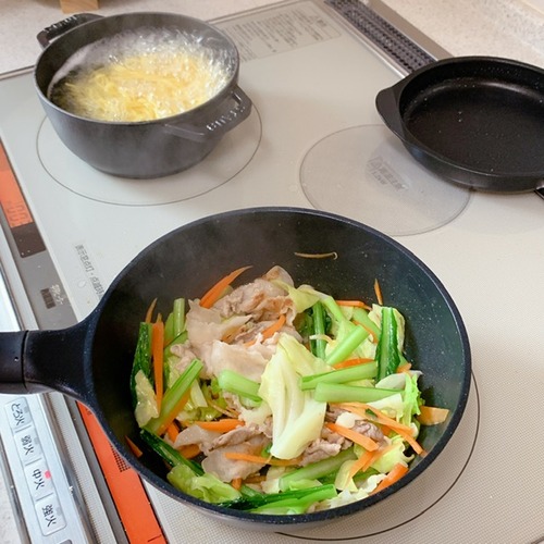 670DAD67-5788-4E2F-851E-1D4514699239