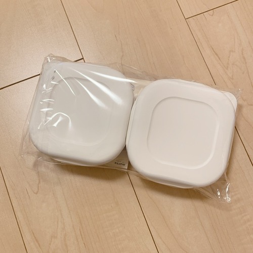 C6D75FAB-6A4D-4277-92D1-011AD9960D7B