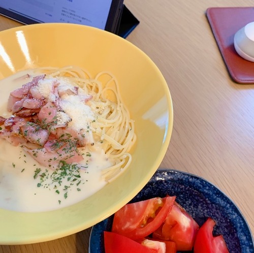 722925F4-DAAD-47F4-BE20-9B0EE5747E41