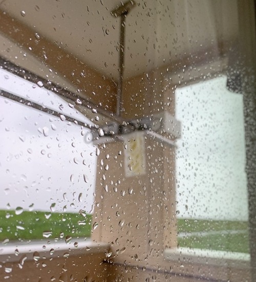 B1C1A0D7-BD58-43FF-B7C7-E9861B1FB9CF