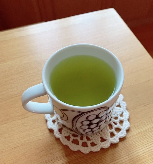 7115B00D-9149-4D77-828D-224A3DF320A4