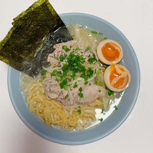 76C5DF1B-E13C-414B-BC87-058A6D8A2914