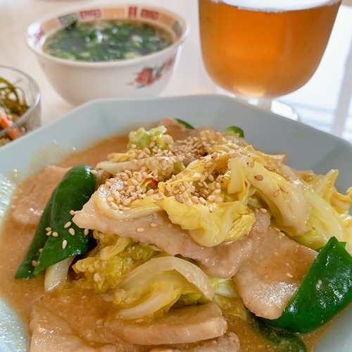 E275BF1F-DD98-4C62-A23B-0250DC423518