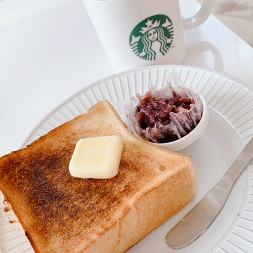 A57542C4-26ED-4794-97C8-960D568B3A3C