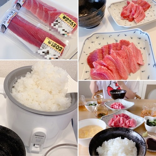 15FFA667-208D-4802-B686-96479EB9180E