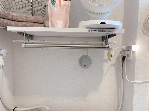 6D524ABC-6171-463F-ABC8-C0145AC7A34B