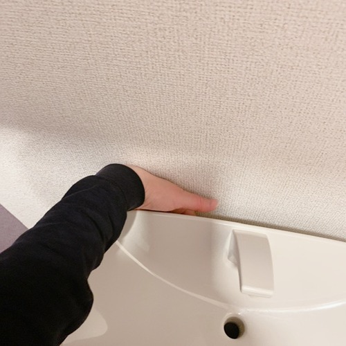 995752D3-A3DE-4599-9D93-05104BA754F7