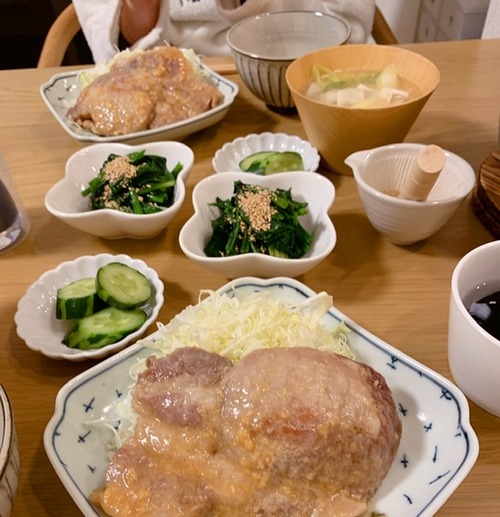 1130270A-98D4-48E8-9C6C-F02BC6DD9C3D