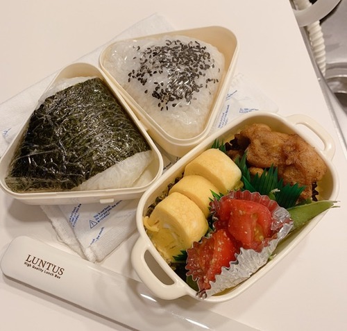 F8134872-75FE-4BFF-9E27-DB8A6C311F21