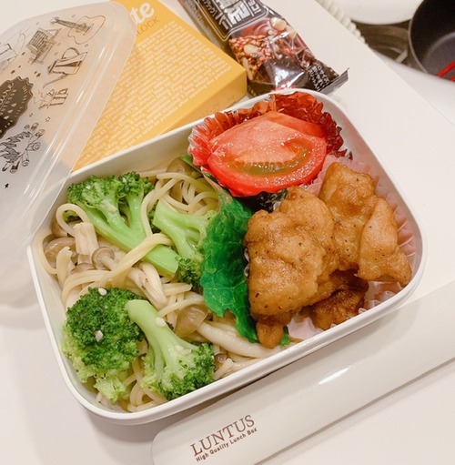 0CCF1207-C417-4C89-A467-ADC77359C476