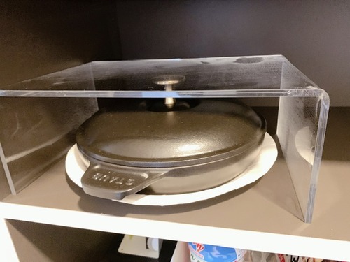 ECB4FC96-3356-4A23-93C8-7311DFD5B4B4