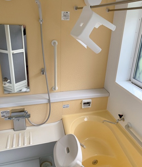 209BA28D-AAA7-4B80-A751-B9711E1AC914