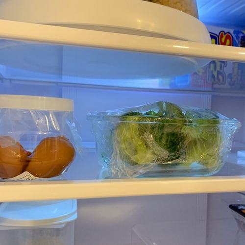 A58AC9B2-BF50-4935-8BD4-113F4F0AB1D2