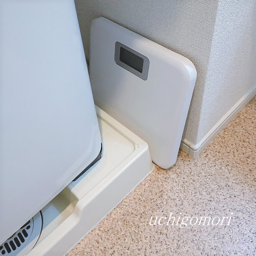 ８２８定位置 (2)