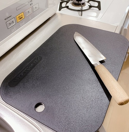 CA2E3840-007D-4737-9019-BBE2A4770925