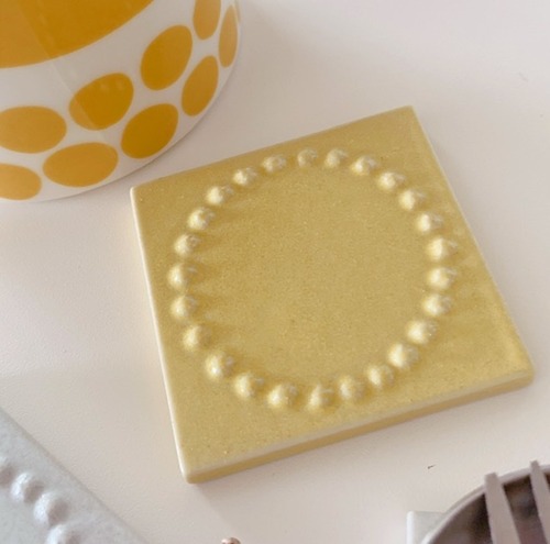 EC363B5B-3CAE-4D42-8ABF-4D5147F7895B