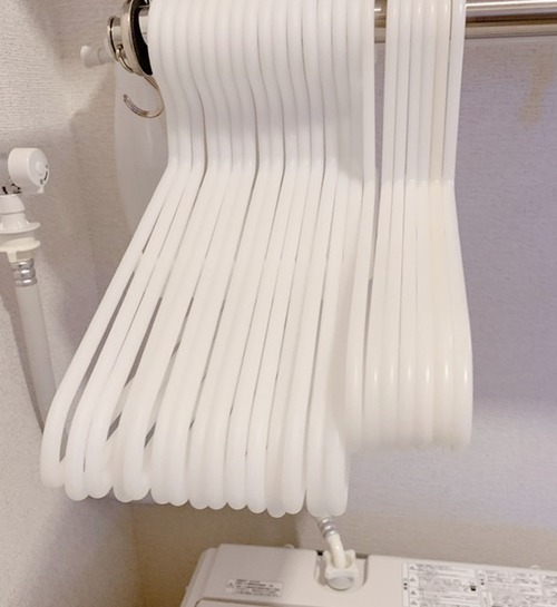 462515AD-BA25-4250-A3BA-CD2C40BA8F24