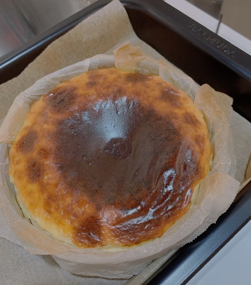 F6C0882C-0843-4B2B-9407-0E94CB44255D