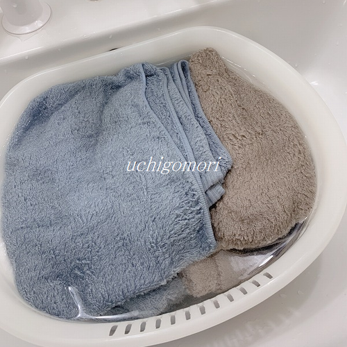 822漂泊中