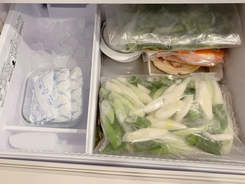 9A68FF13-D722-4BFB-8132-87F2CE28EAB1