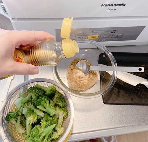 34C40408-ECF7-4AC3-AF04-FD277AF845BB