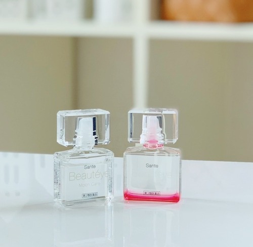 AF32472E-7331-49CE-B638-41E9D8873A4C