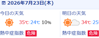 スクリーンショット 2026-07-23 055333