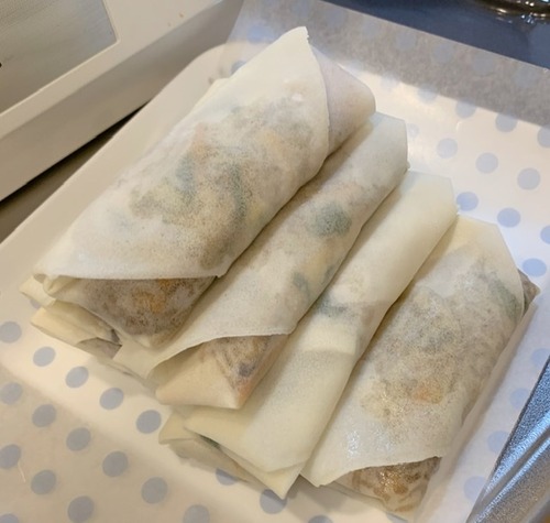 E680F982-E770-4915-A01F-28B850EA36B3