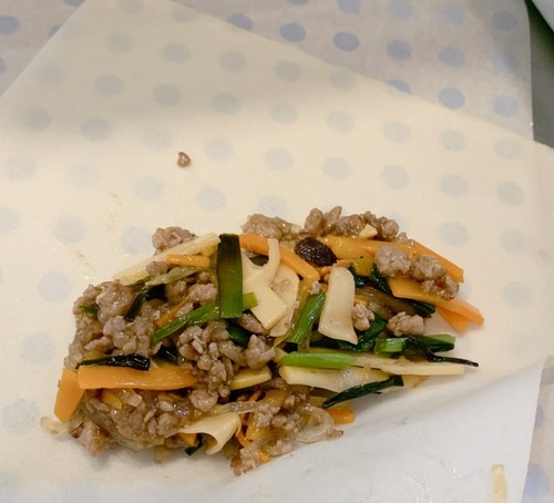 25749B71-C814-4883-8983-E1AC58F0670D