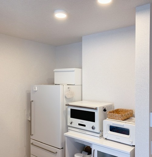 DFCE8BE5-D96D-453E-95AA-8E6769FBC480