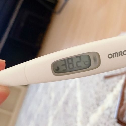 0F4AE65E-D01B-42BE-9373-C1EB0FE1A326