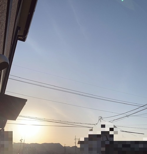 510B1FD1-6FD4-4E6F-8826-A5DB9A4510E3