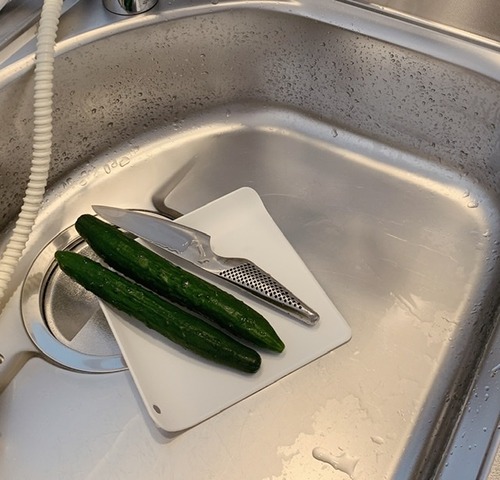 D60B99C5-512F-402E-9866-3B8ECCF1BE21