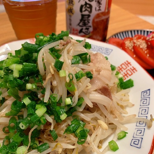 D1930C4B-A60B-431B-93F4-0D7409CC553E