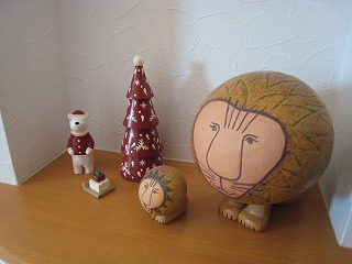 IMG_5677.jpg