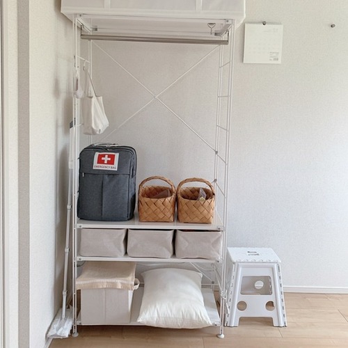 8E9CDCD8-7E59-4B67-8AFE-FE4BCB29371A