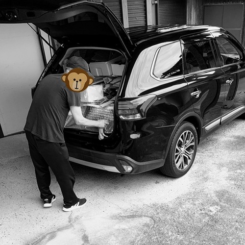 59EC5C84-DAAC-4CD6-B4B8-B81CAD616CD3