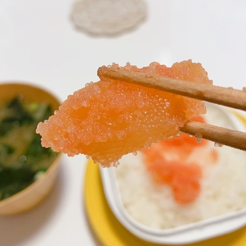 DD368DE3-77D1-4C9E-8A46-4F881E911238